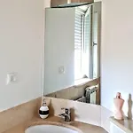 Porta Di Lejlighed *