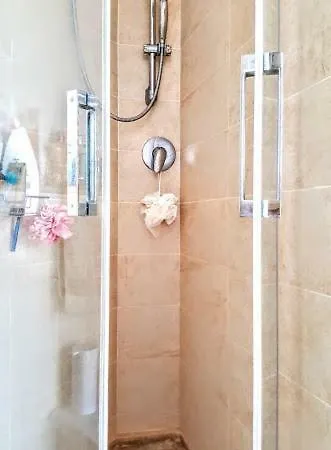 Appartamento Porta Di *